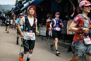 BIB: 
                            <button type="button" onclick="openModal(25530907)" class="btn btn-primary btn-sm float-right btn-popup" data-toggle="modal" data-target=".modal-high-quality">
                        <i class="fas fa-shopping-cart"></i> Add to Cart
                    </button>
                                            <button type="button" onclick="isThisMe(25530907, true)" class="btn btn-success btn-sm float-right btn-popup btn-isme hidden" data-toggle="tooltip" data-placement="bottom" title="นี่คือรูปของคุณใช่ไหม คลิกที่นี่เพื่อเอาเข้าอัลบั้ม">
                        <i class="fas fa-plus"></i> Add to album
                    </button>
                    <button type="button" onclick="isThisMe(25530907, false)" class="btn btn-warning btn-sm float-right btn-popup btn-isnotme hidden">
                        <i class="fas fa-ban"></i> Remove from album
                    </button>